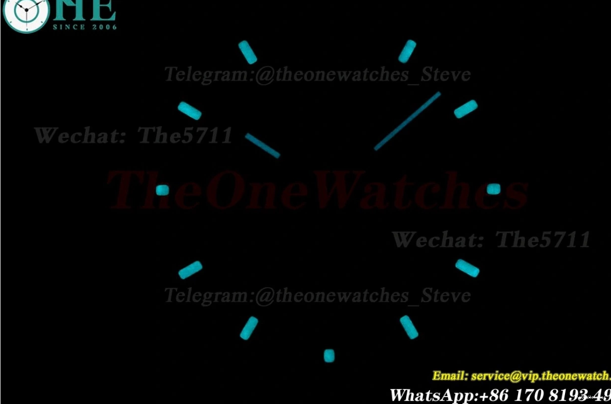 SS OMF SS 40mm 116509 Stk A7750 Daytona Grey 0228